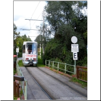 2005-09-10 1 609.jpg